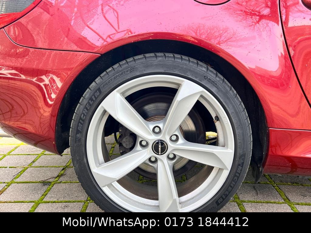 Mercedes-Benz SLK 200