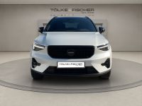 Volvo XC40 - Vorschau Bild 3