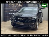 Opel Grandland X 1.5 D BUSINESS*AHK*PANO*18Z*LED* - Opel in Oldenburg