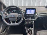 Ford Fiesta ST-Line | LED | ACC | KAMERA | WI-PKT | P - Ford Fiesta aus 2023