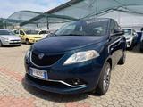 Lancia LANCIA Ypsilon Ypsilon III 2015 1.3 mjt Platinum - Lancia Ypsilon Platinum mit Diesel-Antrieb