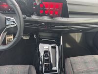 Volkswagen Golf - Vorschau Bild 13
