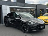 Tesla Model Y Long Range Dual Motor AWD*1.Hand*AHK* - Tesla Model Y