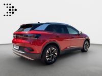 Volkswagen ID.4 - Vorschau Bild 20