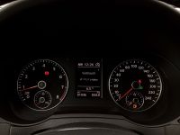 Volkswagen Sharan - Vorschau Bild 11