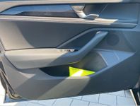 Volkswagen Passat - Vorschau Bild 16