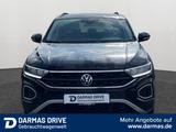 Volkswagen T-Roc GOAL 1.0 TSI Navi LED Keyless PDC TOP - Volkswagen T-Roc: Goal