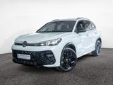 Volkswagen Tiguan 1.5 TSI eHybrid R-Line Black Pano AHK H&K - Volkswagen Gebrauchtwagen in Mainz
