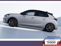 Opel Corsa - Vorschau Bild 3