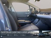 BMW 220 Active Tourer - Vorschau Bild 6