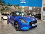 Suzuki Swift Comfort+ Navi ACC RFK LED Klimaaut Sportpa - Suzuki Swift: Limousine, Sport