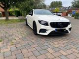Mercedes-Benz E 53 AMG Mercedes-AMG E 53 4MATIC+ Autom. Me... - Mercedes-Benz E 53 AMG: Coupe