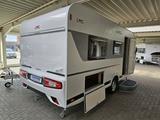 LMC Sassino 460 E MJ27 Januar 2027 Verfügbar - LMC 460 e