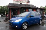 Mitsubishi Colt CZ3 Lim. 5-trg. 1.3 Motion*Klima*1 Hand* - gebrauchte Mitsubishi Colt aus dem Jahr 2006