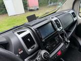 LMC Wohnmobil LMC Cruiser T 732G erst 15000 km - LMC Cruiser