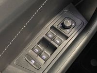 Volkswagen T-Roc - Vorschau Bild 21
