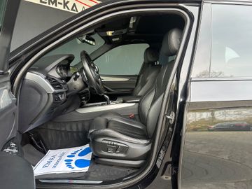 BMW X5 - 10
