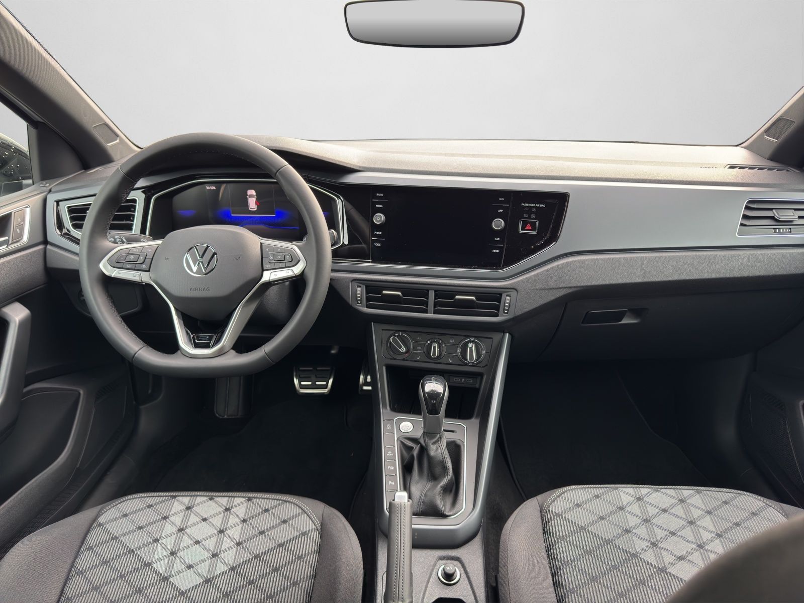 Volkswagen Polo - Bild 4