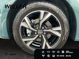 Toyota Yaris Hybrid TEAMPLAYER *PDC*ACC*SITZHEIZUNG* - Toyota Yaris Neuwagen