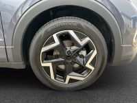 Volkswagen T-Cross - Vorschau Bild 12