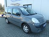 Renault Kangoo 1.6  Authentique // 5x Sitze, - Renault Kangoo Authentique mit Benzin-Antrieb