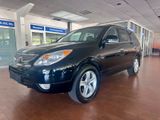 Hyundai Veracruz 3.0 D*Aut./7Sitz/MFL/AHK/SHZ/Tüv NEU* - Hyundai Veracruz