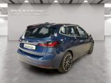 BMW 218i Active Tourer Driv.Assist+ Harman/K Kamera - BMW 218 in Bonn