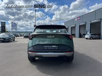 Kia Sportage - Vorschau Bild 4