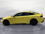 Audi RS5 Sportback 2.9 TFSI quattro Matrix-Laser/Dyna - Audi: Q 9