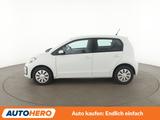 Volkswagen up! 1.0 *TEMPO*CAM*SHZ*PDC* - gebrauchte VW up! aus dem Jahr 2020