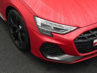 Audi A3 - Vorschau Bild 21