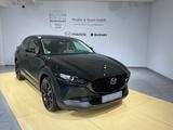 Mazda CX-30 Nagisa Bose elektr. Heckklappe - Mazda CX-30: Nagisa