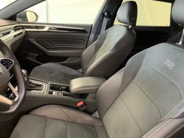 Volkswagen Arteon - 10