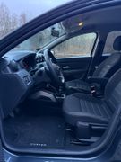 DACIA Duster II Prestige KAMERA/NAVI/DAB/SIZHEIZUNG