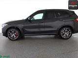 BMW X5 xDrive40d M SPORT LASER,SKYLOUNGE,360GRAD,ACC - BMW X5