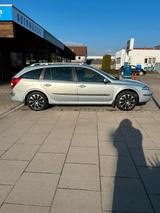 Renault Laguna Grandtour Dynamique 1.8 ,TÜV 2/2028 , - Renault Laguna: Dynamique