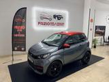 Aixam City Sport Emotion - Aixam Gebrauchtwagen von 2021