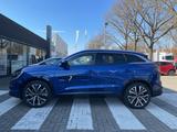 Renault Austral E-Tech Full Hybrid 200 Iconic - Renault Austral Iconic mit Hybrid-Antrieb (Benzin/Elektro)