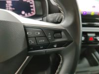 Seat Leon - Vorschau Bild 17