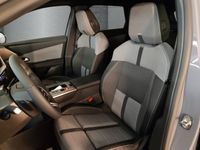 Opel Grandland (X) - Vorschau Bild 8