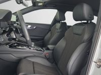 Audi A4 - Vorschau Bild 12
