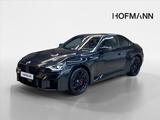 BMW M2 Coupé M Driver's Package Klimaaut LED KAM NAV - BMW M2 Neuwagen