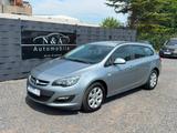 Opel Astra J Sports Tourer Energy/NAVI/SHZ/KAMERA/PDC - Opel Astra ENERGY mit Diesel-Antrieb