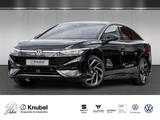 Volkswagen ID.7 Pro AR Head-up AreaV. Keyless HarmanKardon  - Volkswagen ID.7 aus 2023