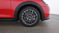 MINI Cooper C - Vorschau Bild 18