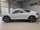 Polestar 2 78KWh Long Range Pilot Virtu Memo LED 360° ACC - Polestar 2 in Dortmund