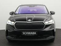Skoda Enyaq - Vorschau Bild 7