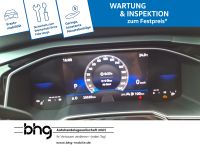 Volkswagen Polo - Vorschau Bild 10