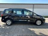 Volkswagen Sharan 1.4 TSI DSG Comfortline 7 Sitze Navi ACC - VW Sharan in Ludwigshafen