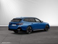 BMW i5 - Vorschau Bild 2